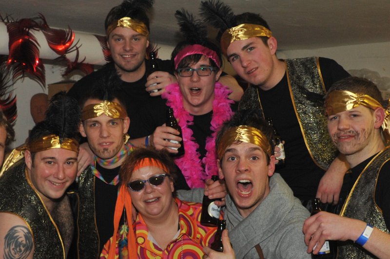 Carnevalos Sitzung 2013 _0405.JPG